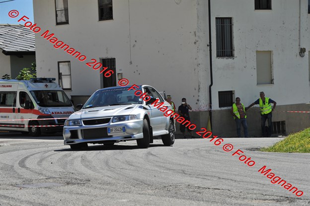 DSC_8756.JPG